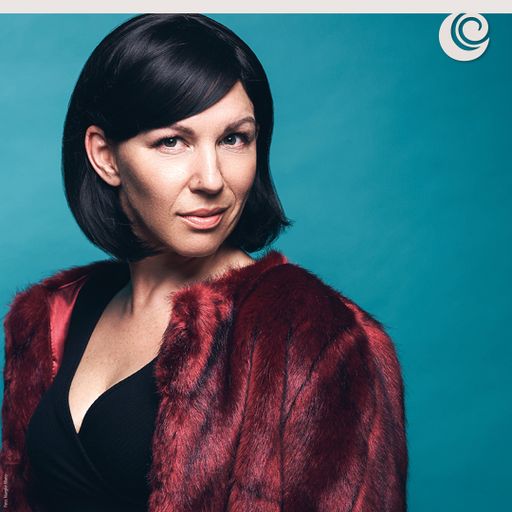 Cynerie Typberatung | Villach