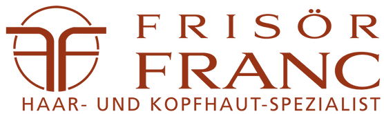 Logo - FRISÖR FRANC
