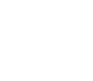 Logo - FRISÖR FRANC