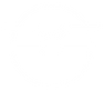 Logo - FRISÖR FRANC
