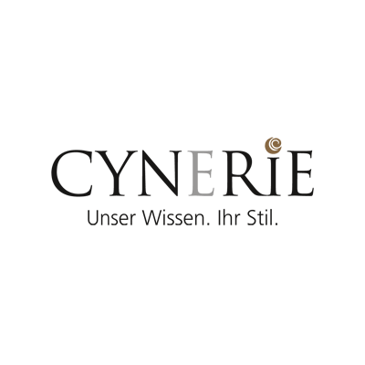 Cynerie