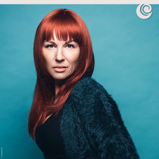 Cynerie Typberatung | Villach